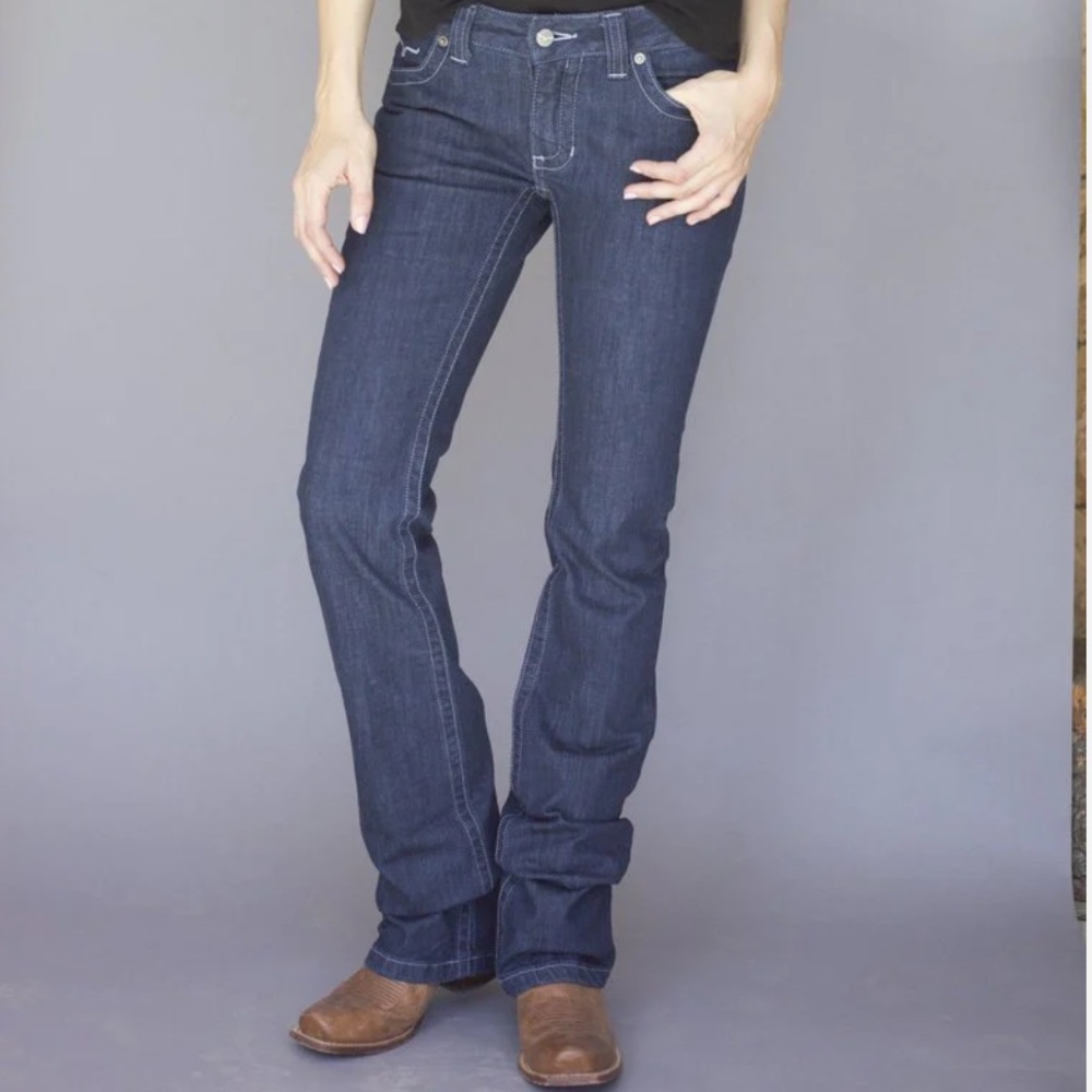 Kimes Ranch Jolene Jeans